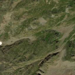 Satellite imagery of Terregalls del Solanet, AD