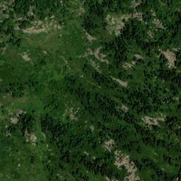 Satellite imagery of 0918905 - 1, ES