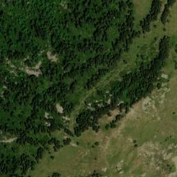 Satellite imagery of 0918905 - 1, ES
