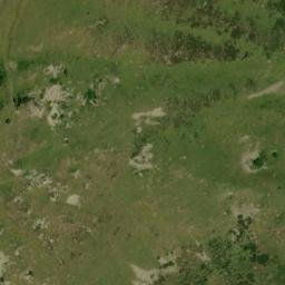 Satellite imagery of 0918905 - 1, ES