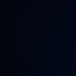 Satellite imagery of Rt Danče, HR