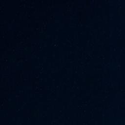 Satellite imagery of Rt Danče, HR