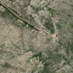 Satellite imagery of Malaštica, BA