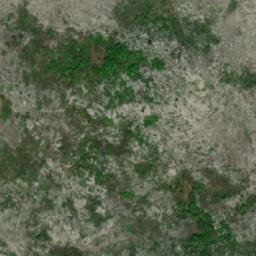 Satellite imagery of Golo Brdo, BA