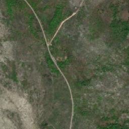 Satellite imagery of Zvijezda, BA