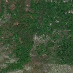 Satellite imagery of Lopačnik, BA