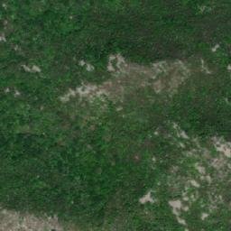 Satellite imagery of Lopačnik, BA
