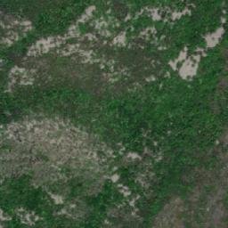 Satellite imagery of Dubovik, BA