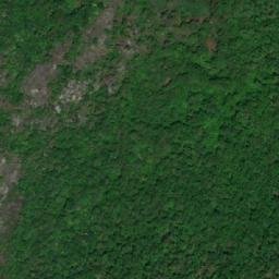 Satellite imagery of Dubovik, BA