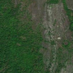 Satellite imagery of Dubovik, BA