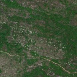 Satellite imagery of Stražić, BA