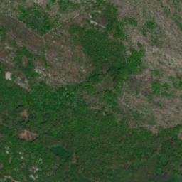 Satellite imagery of Stražić, BA