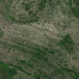 Satellite imagery of Stražić, BA