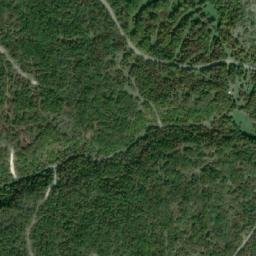 Satellite imagery of Pastenice, BA