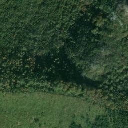 Satellite imagery of Palanka, BA