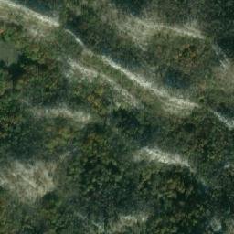 Satellite imagery of Palanka, BA