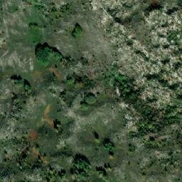 Satellite imagery of Ivanova Greda, ME