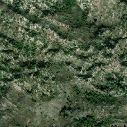 Satellite imagery of Ivanova Greda, ME