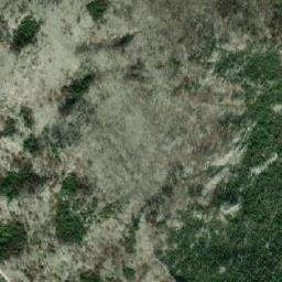 Satellite imagery of Obodske Grede, ME