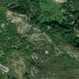 Satellite imagery of Nezbroj, ME