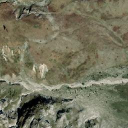 Satellite imagery of Maja e Marlulës, AL