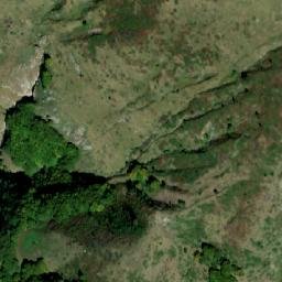 Satellite imagery of Biograd, AL