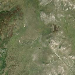 Satellite imagery of Biograd, AL