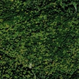 Satellite imagery of Tatarija, ME