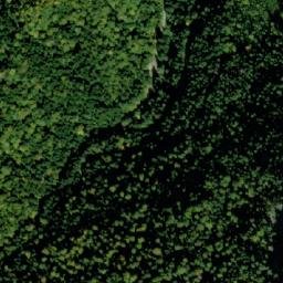 Satellite imagery of Tatarija, ME