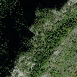 Satellite imagery of Tatarija, ME