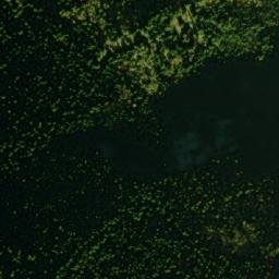 Satellite imagery of Molika, XK