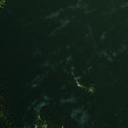 Satellite imagery of Molika, XK