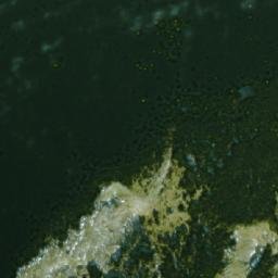 Satellite imagery of Molika, XK