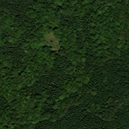 Satellite imagery of 158, BG