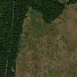 Satellite imagery of 157, BG