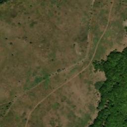 Satellite imagery of 157, BG