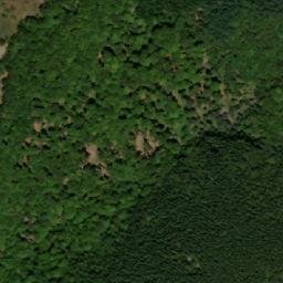 Satellite imagery of 157, BG