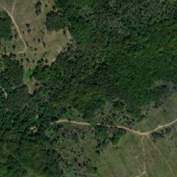 Satellite imagery of Kalni Preslop, BG