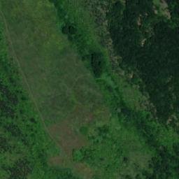 Satellite imagery of Marovitsa, BG