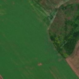 Satellite imagery of Povrashkovitsa, BG