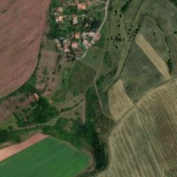 Satellite imagery of TT24/1/, BG