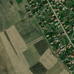 Satellite imagery of TT24/1/, BG