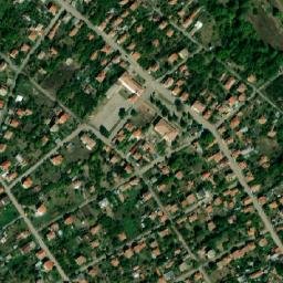 Satellite imagery of TT24/1/, BG