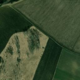 Satellite imagery of TT1582, BG