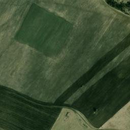 Satellite imagery of TT1582, BG