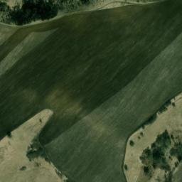 Satellite imagery of TT1582, BG