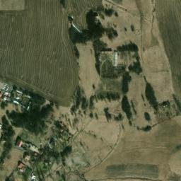 Satellite imagery of TT31085, BG
