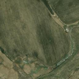 Satellite imagery of TT31085, BG