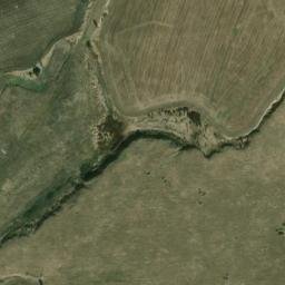 Satellite imagery of TT31085, BG