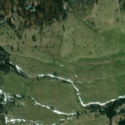 Satellite imagery of TT138, BG